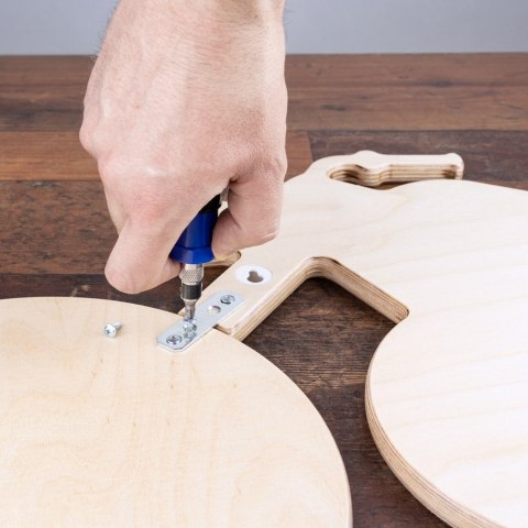 Łapacz Kapsli Motocykl tablica na kapsle piwosza