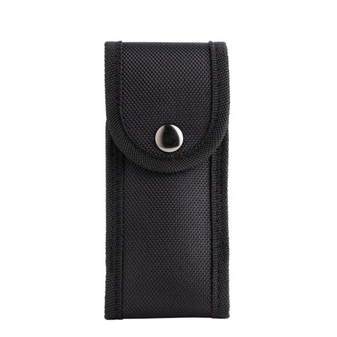 Multitool - Niezbędnik Złotej Rączki - prezent dla faceta - męża - chłopaka