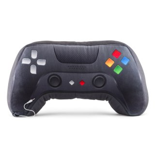 Muzyczna Poduszka Gigantyczny Pad prezent