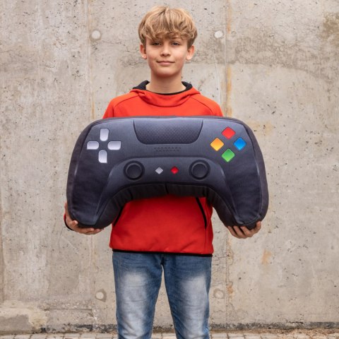 Muzyczna Poduszka Gigantyczny Pad prezent