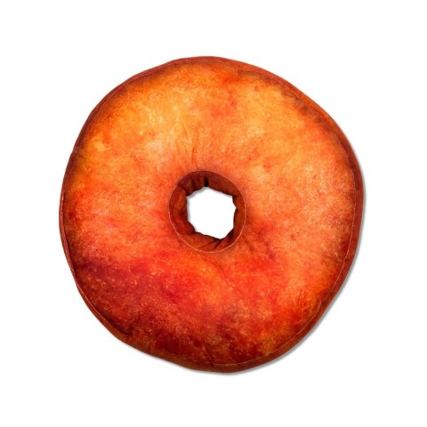 Poduszka Gigantyczny Donut Pączek prezent dla niej