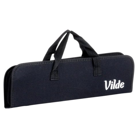 ZESTAW 10 PRZYBORÓW DO GRILLA W ETUI 489298 ZESTAW 10 PRZYBORÓW DO GRILLA W ETUI 489298