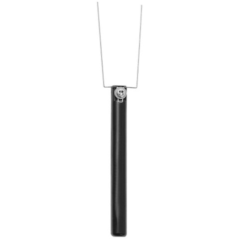 Stacja lutownicza lutownica grotowa i Hot Air S-LS-4 Stacja lutownicza lutownica grotowa i Hot Air S-LS-4