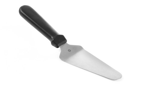 Szpatuła łopatka do pizzy 260 mm - Hendi 523902 Szpatuła łopatka do pizzy 260 mm - Hendi 523902