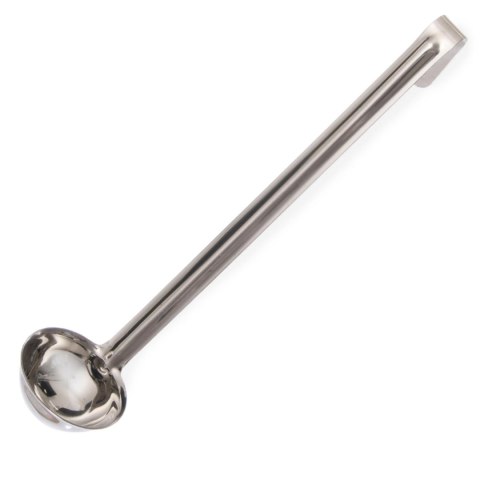 Chochla HACCP ze stali Kitchen Line 0.05 l - Hendi 527108 Chochla HACCP ze stali Kitchen Line 0.05 l - Hendi 527108