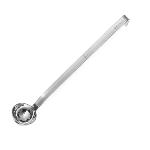Chochla HACCP ze stali nierdzewnej Profi Line 0.05 l - Hendi 540107 Chochla HACCP ze stali nierdzewnej Profi Line 0.05 l - Hendi 540107