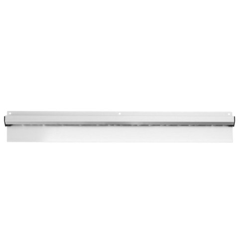 Listwa do bonowania zamówień aluminium dł. 600 mm - Hendi 513705 Listwa do bonowania zamówień aluminium dł. 600 mm - Hendi 513705