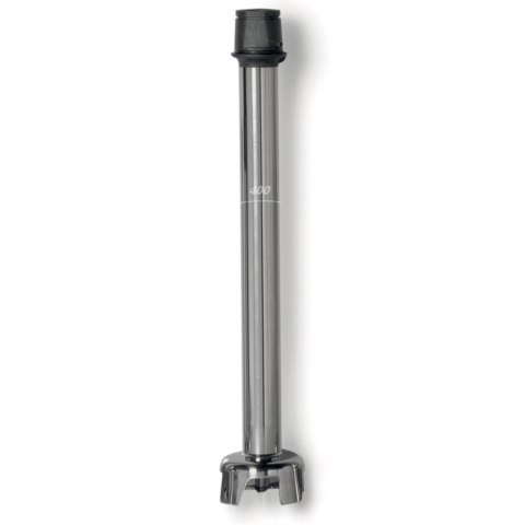 2w1 Blender mikser ręczny ZESTAW + trzepaczka rózga + wieszak 400W - Hendi 224380 2w1 Blender mikser ręczny ZESTAW + trzepaczka rózga + wieszak 400W - Hendi 224380