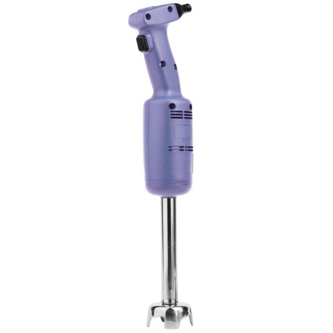 Blender mikser ręczny Hendi Kitchen Line 160 ze zmienną prędkością 220W - Hendi 222140 Blender mikser ręczny Hendi Kitchen Line 160 ze zmienną prędkością 220W - Hendi 222140