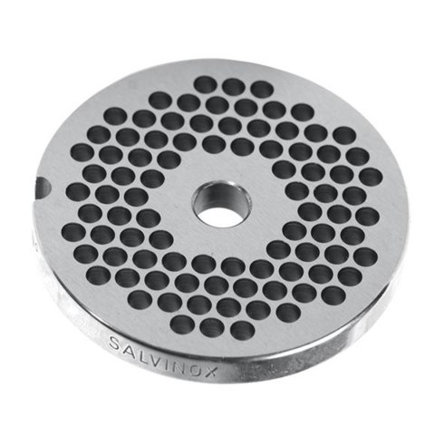 Sitko do wilka Kitchen Line HENDI 22 śr. sitka 82mm / oczka 6mm - Hendi 282021 Sitko do wilka Kitchen Line HENDI 22 śr. sitka 82mm / oczka 6mm - Hendi 282021