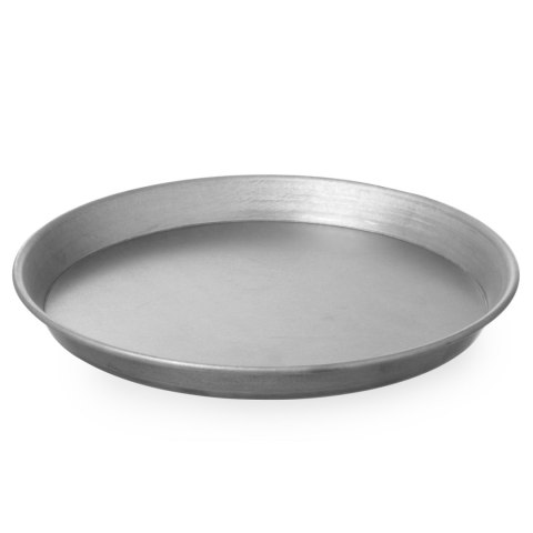 Blacha blaszka do wypieku PIZZY śr. 600mm - Hendi 617991 Blacha blaszka do wypieku PIZZY śr. 600mm - Hendi 617991