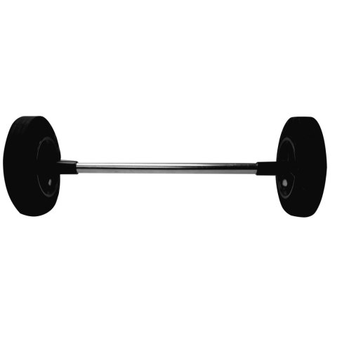 Koło kółko do śmietnika kosza kubła na śmieci MGB 120L 240L śr. 200mm Koło kółko do śmietnika kosza kubła na śmieci MGB 120L 240L śr. 200mm