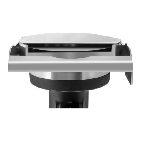 Nóż do kebaba gyrosa elektryczny Royal Catering 3200 obr/min 230V 80W Nóż do kebaba gyrosa elektryczny Royal Catering 3200 obr/min 230V 80W