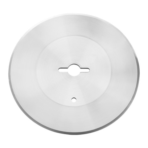 Nóż do kebaba gyrosa elektryczny Royal Catering 3200 obr/min 230V 80W Nóż do kebaba gyrosa elektryczny Royal Catering 3200 obr/min 230V 80W