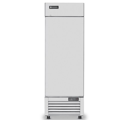 Szafa mroźnicza ze stali nierdzewnej Kitchen Line 1-drzwiowa GN2/1 330W 580L Szafa mroźnicza ze stali nierdzewnej Kitchen Line 1-drzwiowa GN2/1 330W 580L