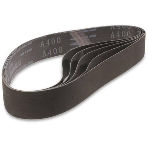 Taśmy pasy ścierne szlifierskie bezkońcowe 40 x 760 mm ziarnistość 400 MSW-AOBELT476-400 5 szt. Taśmy pasy ścierne szlifierskie bezkońcowe 40 x 760 mm ziarnistość 400 MSW-AOBELT476-400 5 szt.