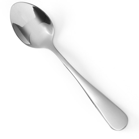 Łyżeczki do kawy espresso Profi Line ze stali nierdzewnej 111mm 12 szt. Hendi 764473 Łyżeczki do kawy espresso Profi Line ze stali nierdzewnej 111mm 12 szt. Hendi 764473