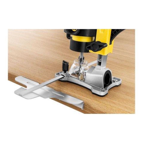 Szlifierka wyrzynarka polerka wiertarka wielofunkcyjna Twist-A-Saw 287 elementów 550W Szlifierka wyrzynarka polerka wiertarka wielofunkcyjna Twist-A-Saw 287 elementów 550W