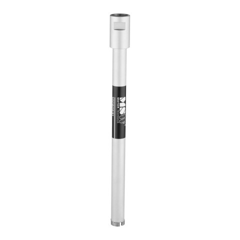 Wiertło koronowe diamentowe do betonu 32 x 400 mm MSW-DCD-400/32 Wiertło koronowe diamentowe do betonu 32 x 400 mm MSW-DCD-400/32