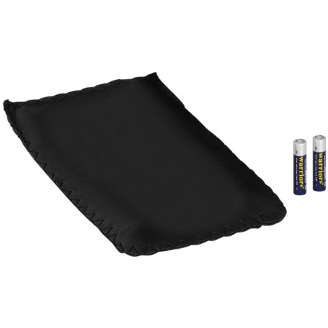 Waga precyzyjna jubilerska kieszonkowa zliczanie sztuk LCD 500 g / 0.01 g Waga precyzyjna jubilerska kieszonkowa zliczanie sztuk LCD 500 g / 0.01 g