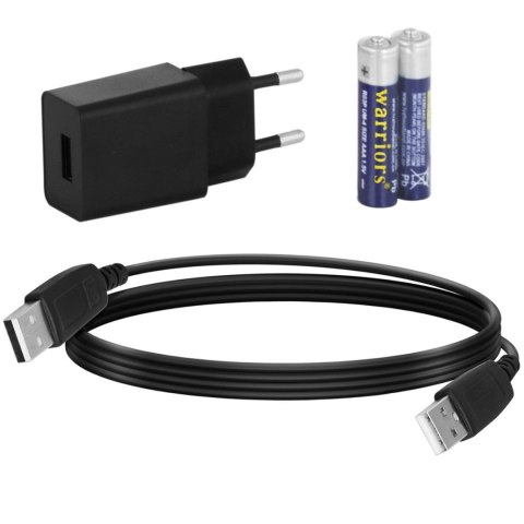Waga przemysłowa paczkowa do 200 kg / 50 g LCD USB Waga przemysłowa paczkowa do 200 kg / 50 g LCD USB