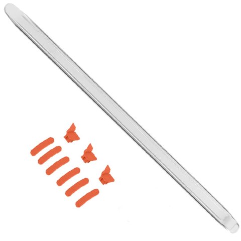 Montażownica do opon kół samochodowych z ramieniem pomocniczym 12-24'' 1100 W Montażownica do opon kół samochodowych z ramieniem pomocniczym 12-24'' 1100 W
