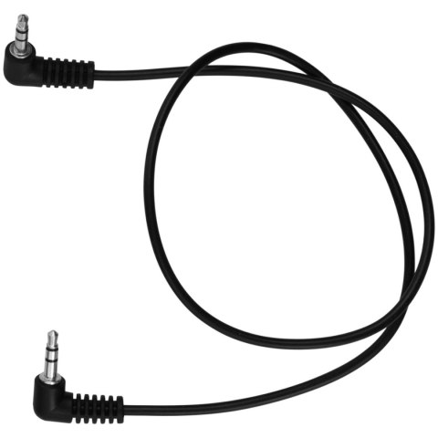 Platforma mata wibracyjna domowa do ćwiczeń fitness do 120 kg + twister Platforma mata wibracyjna domowa do ćwiczeń fitness do 120 kg + twister