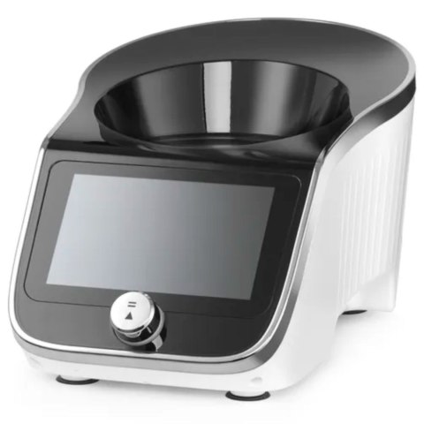 ROBOT KUCHENNY WIELOFUNKCYJNY WAGA 20 FUNKCJI HENDICHEF IPC 4.5l 1400W 230V ROBOT KUCHENNY WIELOFUNKCYJNY WAGA 20 FUNKCJI HENDICHEF IPC 4.5l 1400W 230V