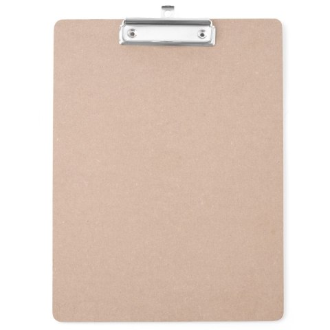 Podkładka deska pod kartę menu z klipsem Clipboard 240x330 mm - Hendi 664155 Podkładka deska pod kartę menu z klipsem Clipboard 240x330 mm - Hendi 664155
