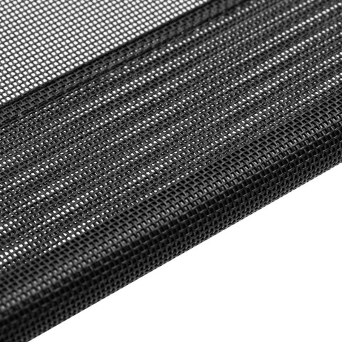 Legowisko łóżko dla psa kota zwierząt polowe składane 120 x 80 x 23 cm Legowisko łóżko dla psa kota zwierząt polowe składane 120 x 80 x 23 cm