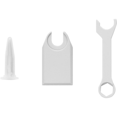 Pipeta laboratoryjna 8 kanałowa ręczna 0.0005-0.01 ml Pipeta laboratoryjna 8 kanałowa ręczna 0.0005-0.01 ml