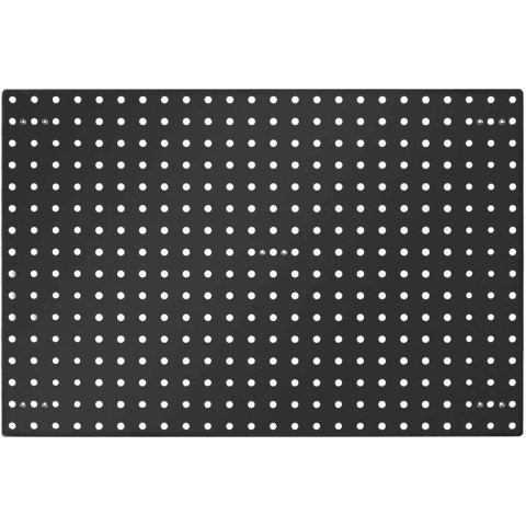 Stół spawalniczy montażowy perforowany blat 6 mm 120 x 80 cm do 100 kg Stół spawalniczy montażowy perforowany blat 6 mm 120 x 80 cm do 100 kg