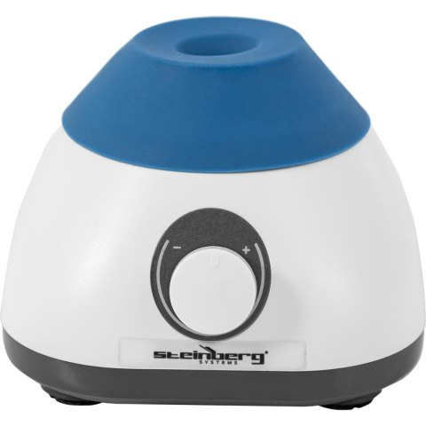 Wytrząsarka laboratoryjna vortex do mieszania próbek 50 ml 0-3000 obr./min 12 W Wytrząsarka laboratoryjna vortex do mieszania próbek 50 ml 0-3000 obr./min 12 W