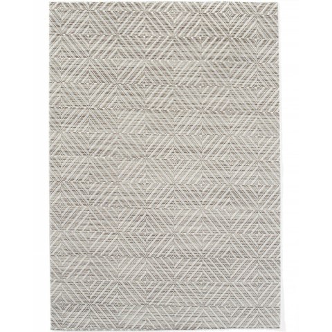 Podkładka mata podstawka na stół wzory 45x30cm srebrna - ZESTAW 6szt. Podkładka mata podstawka na stół wzory 45x30cm srebrna - ZESTAW 6szt.