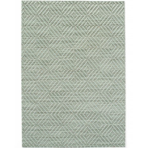 Podkładka mata podstawka na stół wzory 45x30cm zielona - ZESTAW 6szt. Podkładka mata podstawka na stół wzory 45x30cm zielona - ZESTAW 6szt.