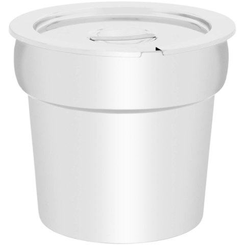 Bemar elektryczny podgrzewacz stacja do zupy fondue czekolady 2000 W 4 x 7 l Bemar elektryczny podgrzewacz stacja do zupy fondue czekolady 2000 W 4 x 7 l