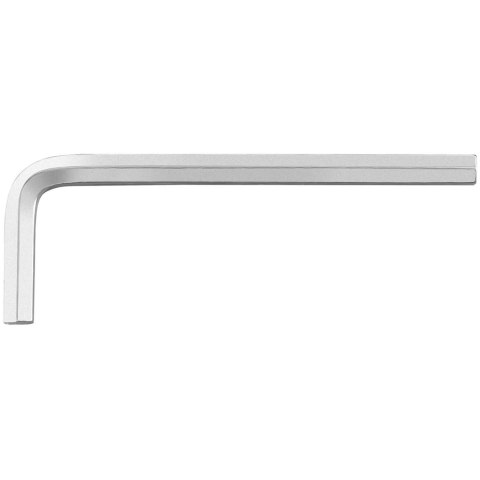 Stół blat roboczy stalowy nierdzewny 200x70cm Stół blat roboczy stalowy nierdzewny 200x70cm