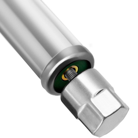 Stół blat roboczy stalowy nierdzewny przyścienny z rantem 150x70cm Stół blat roboczy stalowy nierdzewny przyścienny z rantem 150x70cm