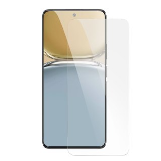 Szkło hartowane to Xiaomi 12/12Pro HONOR X30 0.3mm przezroczyste ZESTAW 2szt.