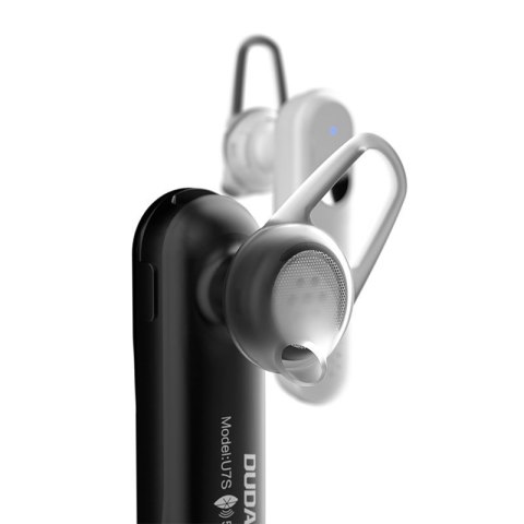 Bezprzewodowa słuchawka zestaw słuchawkowy Bluetooth 5.0 czarny Bezprzewodowa słuchawka zestaw słuchawkowy Bluetooth 5.0 czarny