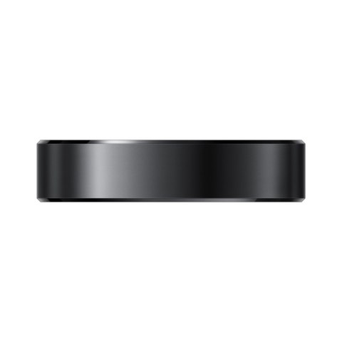 Ładowarka bezprzewodowa do smartwatch Galaxy Watch 3-4-5 Active 2 czarna Ładowarka bezprzewodowa do smartwatch Galaxy Watch 3-4-5 Active 2 czarna
