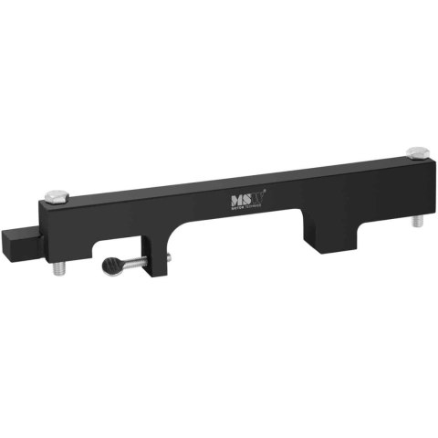 Blokada rozrządu do silników BMW MINI N47 N57 1.6 2.0 3.0D - zestaw Blokada rozrządu do silników BMW MINI N47 N57 1.6 2.0 3.0D - zestaw