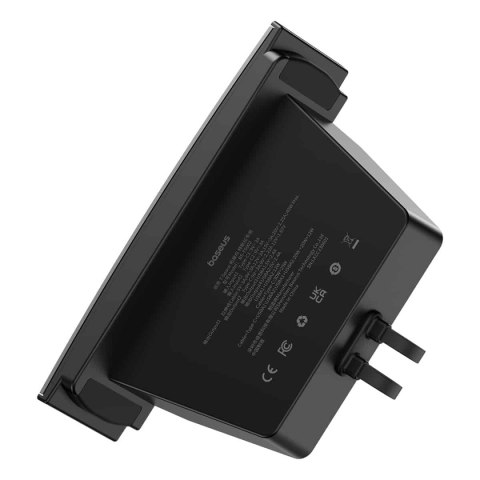 Gniazda ładowania telefonu do Tesla Model 3 / Y T-Space Series HUB USB USB-C - czarny Gniazda ładowania telefonu do Tesla Model 3 / Y T-Space Series HUB USB USB-C - czarny