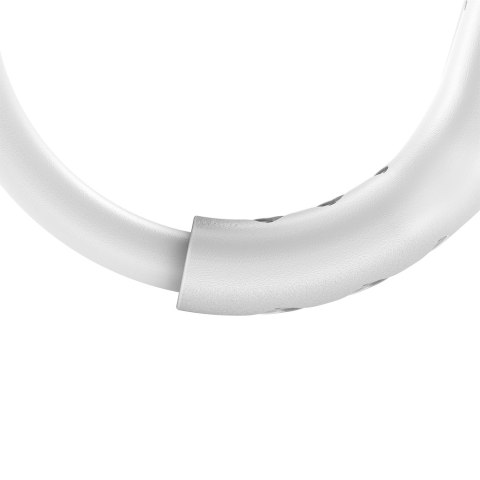 Kabel przewód do iPhone Flash-Charge Series USB-C - Lightning 30W 1m czarny Kabel przewód do iPhone Flash-Charge Series USB-C - Lightning 30W 1m czarny
