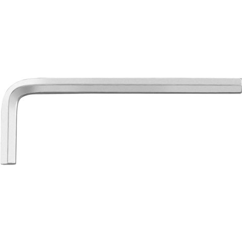 Stół blat roboczy centralny stalowy 200 x 90 cm do 100 kg Stół blat roboczy centralny stalowy 200 x 90 cm do 100 kg