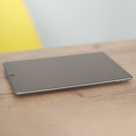Szkło hartowane 9H na ekran Lenovo Tab P11 2gen. Tab Tempered Glass Szkło hartowane 9H na ekran Lenovo Tab P11 2gen. Tab Tempered Glass