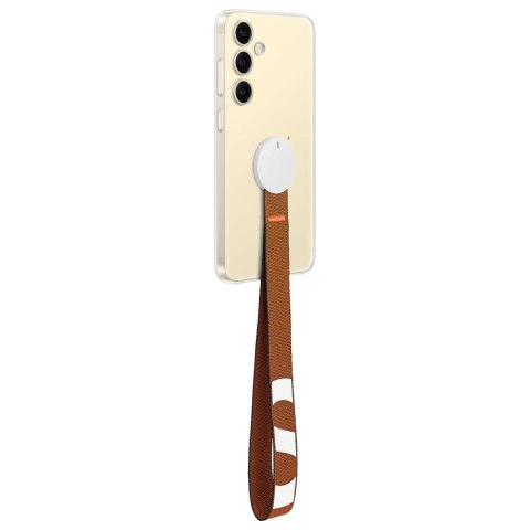 Oryginalne etui Gadget Case do Samsung Galaxy S24+ EF-XS926CTEGWW przezroczyste Oryginalne etui Gadget Case do Samsung Galaxy S24+ EF-XS926CTEGWW przezroczyste