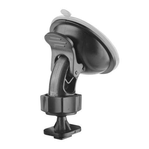 Wideorejestrator samochodowy Full HD G-sensor LCD z kamerą cofania beżowy Wideorejestrator samochodowy Full HD G-sensor LCD z kamerą cofania beżowy