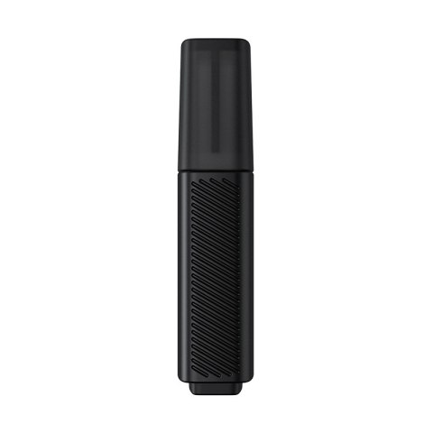 Zewnętrzna karta sieciowa USB WiFi 2.4GHz 5GHz 650Mb/s czarna