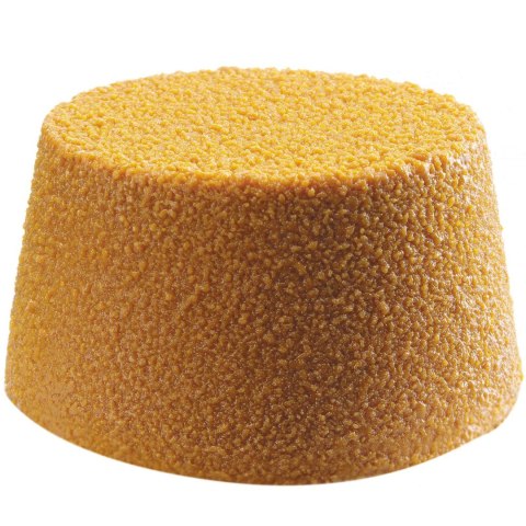 Forma silikonowa do pralin musów wypieków 570 x 375 mm - muffiny Forma silikonowa do pralin musów wypieków 570 x 375 mm - muffiny